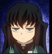 Muichiro000∆∆'s avatar