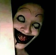 ✨Gli indeficentiti✨'s avatar