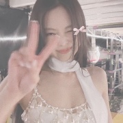 ☕️𝜗ৎ Jᥱᥒᥒіᥱ 𝜗ৎ🍂's avatar