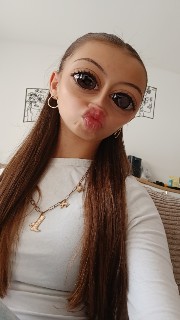 🪽🪩GRWElena🍸🎱's avatar