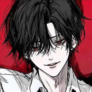 𝐴𝑙𝑒𝑥's avatar