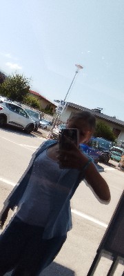 100% 𝑴𝒂𝒓𝒊𝒆's avatar