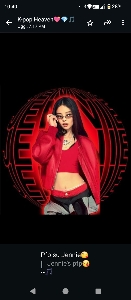 asiettinaaa's avatar