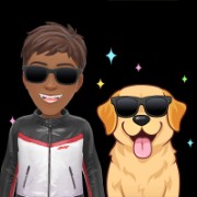 𝐞𝐥𝐥𝐢𝐨𝐭 ꨄ's avatar