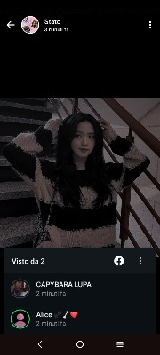 Jisoo&ASA😻🐰's avatar