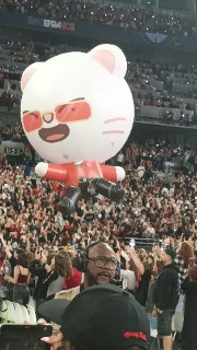 🥟Maëlys 🥟's avatar