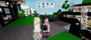 Azzurra ✨'s avatar