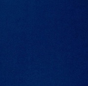 Pub_pour_chaines 's avatar