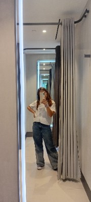 ✨️🎧🌸 Mariana's Mood 🥂🍥🪩⚡️'s avatar