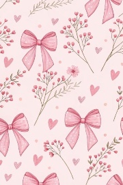 💋⭐️Just Us⭐️💋's avatar