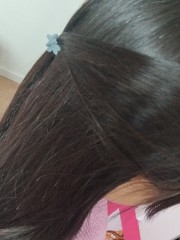 𝔾𝕚𝕣𝕝𝕡𝕠𝕨𝕖𝕣 🫧💕's avatar