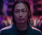 Yejin fiore storpio's avatar