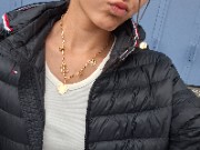 Vicky²⁰²⁵'s avatar