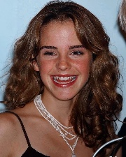 👑Emma Watson👑's avatar