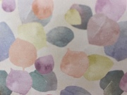 Iris 🎀🫶🏼's avatar