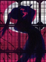 Nezu_Officie_Kaka's avatar