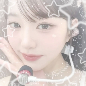 𝐇𝐚-𝐞𝐮𝐧 𝐝𝐢𝐚𝐫𝐢𝐞𝐬 🌸's avatar