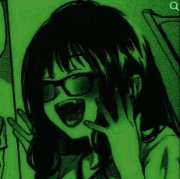 🍃🦜Cici🦜🍃's avatar