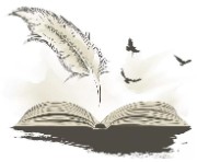 𝙵𝚊𝚗 𝙵𝚒𝚌𝚝𝚒𝚘𝚗𝚜 's avatar