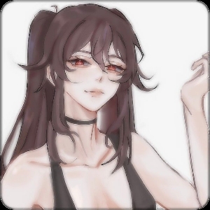 𝓨𝓾𝓴𝔂 💜's avatar