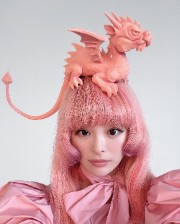Kyary_chann 's avatar