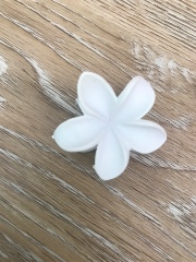 ✨💋Aline 💋✨'s avatar