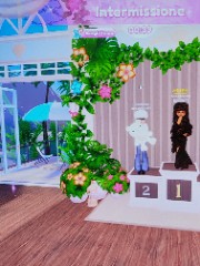 Labimbadixiao2013's avatar