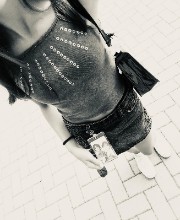 elsyy_skz_consigligirls's avatar