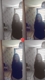 Les mariées 💍💋's avatar