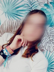 𝐋𝐢𝐬𝐞 𓆉's avatar