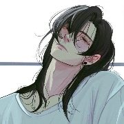 Stan.ildildodituopadre's avatar