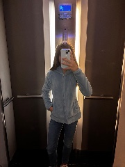 Evangelina 😜👻's avatar