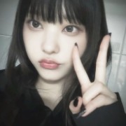 Mina.kim's avatar