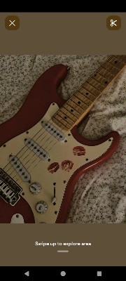 guitar gal Xx's avatar