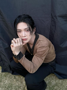 yeosanglegacy's avatar