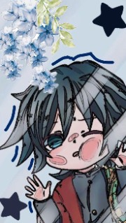 Giyu il depresso di fiducia's avatar