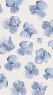 𝐀𝐯𝐨𝐜𝐚𝐝𝐨𝟏𝟕𝟖's avatar