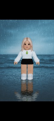 Avocado 🥑's avatar