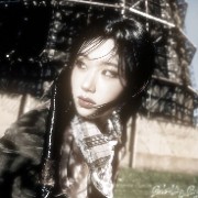 🎀🍥 K-pop 🎀🍥 's avatar