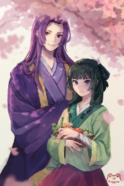 Kaede kayano's avatar