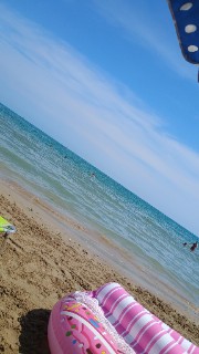 Bea_🌟🌸012's avatar