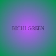Bichi Green 's avatar