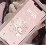 Ji-nie 🐰🌸's avatar