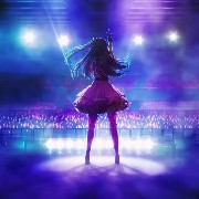 ꧁✿✺𝚃𝚑𝚎_𝚂𝚕𝚘𝚎✺✿꧂'s avatar