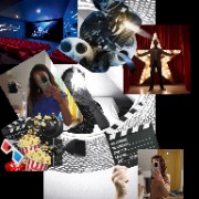 🎞️Maé 🎬's avatar