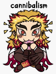 🦑 Madame Poulpe 🦑 's avatar