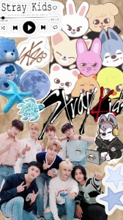 Ji-yun 🐶🇰🇷's avatar