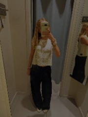 Cloclo 🩷🩷's avatar