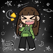 Molly :P's avatar
