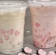 IShareChannels's avatar